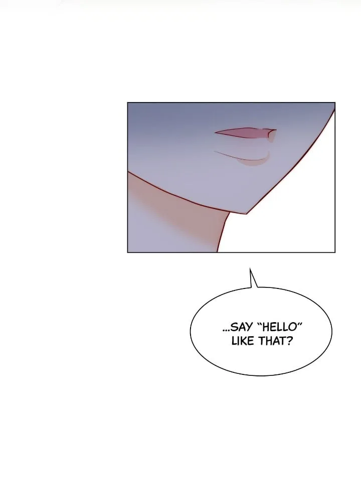 I Was Born As The Second Daughter Chapter 36 page 14