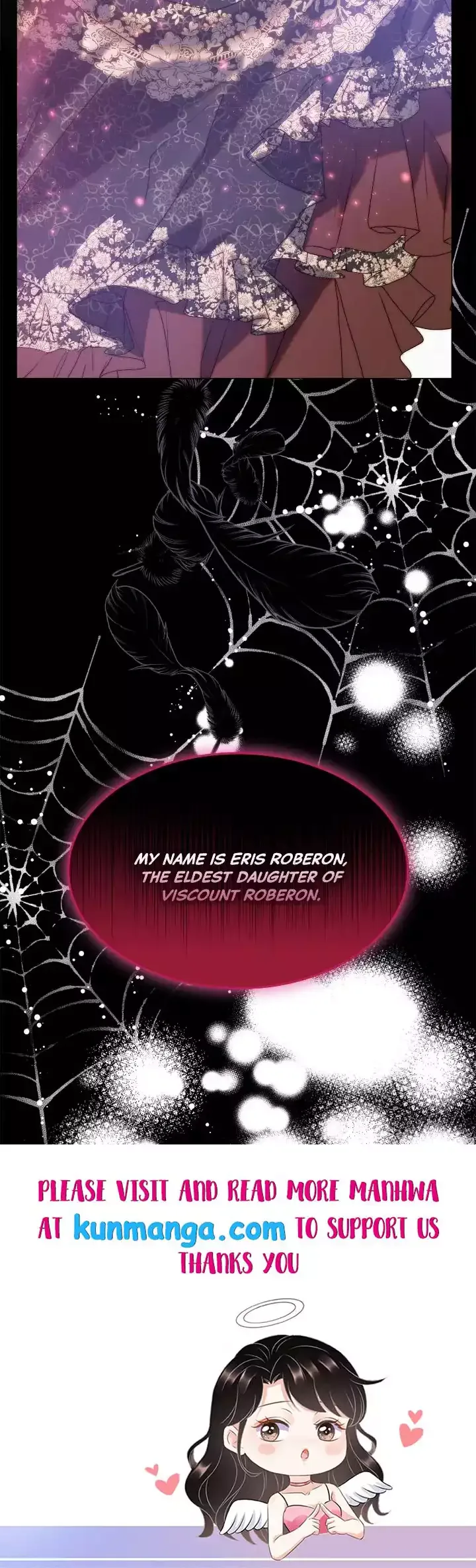 I Was Born As The Second Daughter Chapter 44 page 29