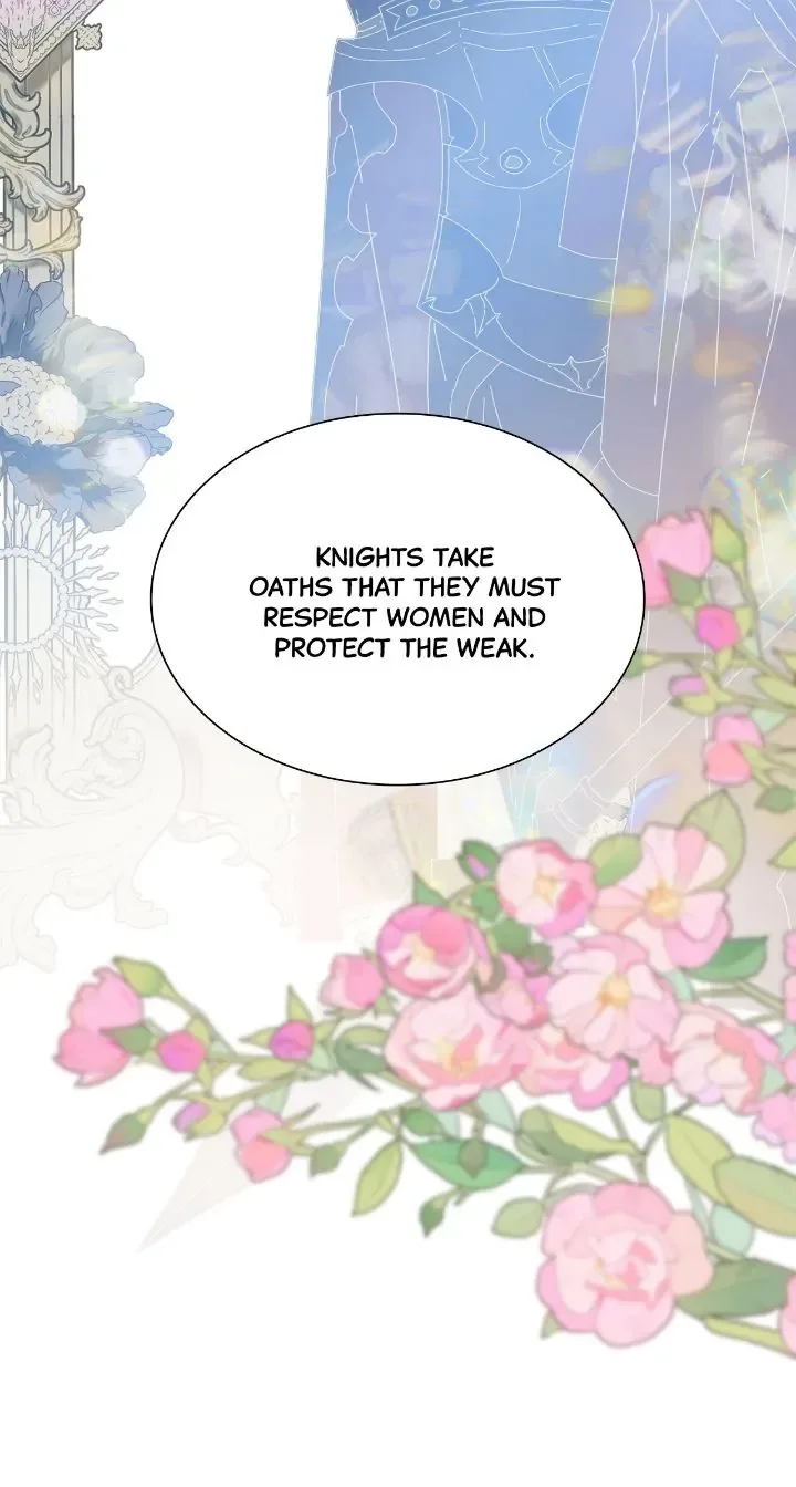I Was Born As The Second Daughter Chapter 47 page 29