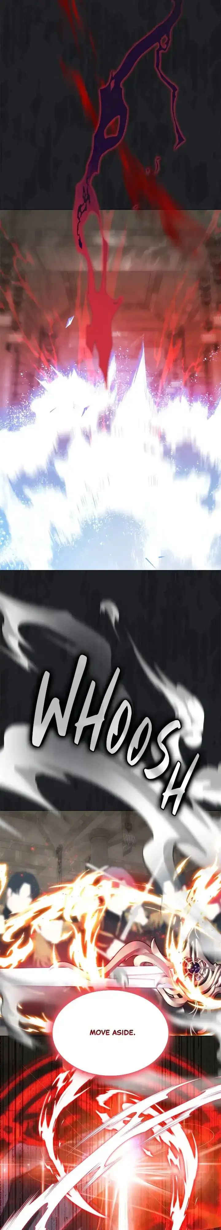 I Was Born As The Second Daughter Chapter 56 page 4