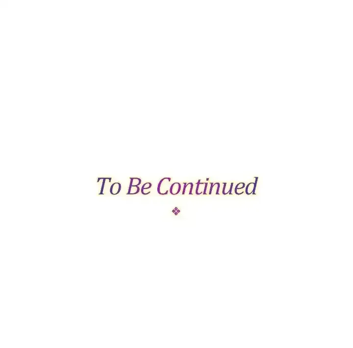 I Was Born As The Second Daughter Chapter 56 page 35