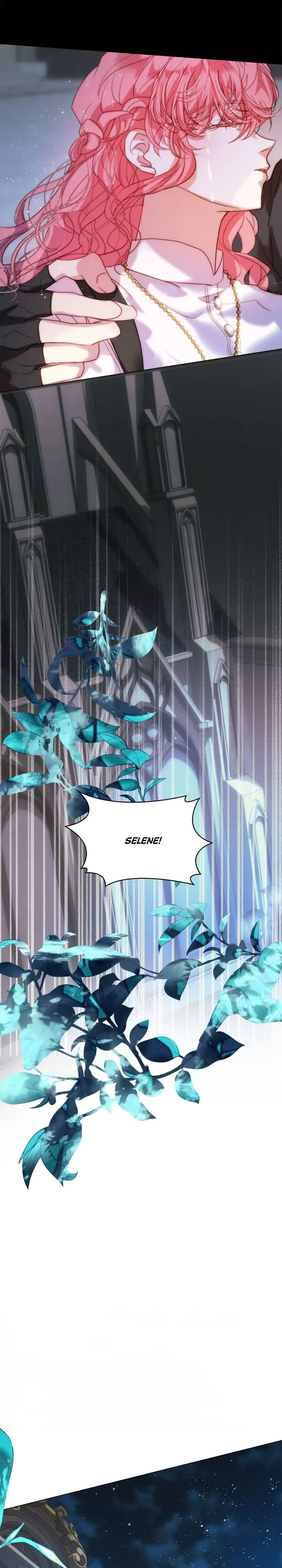 I Was Born As The Second Daughter Chapter 55 page 31