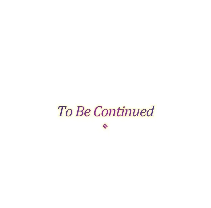 I Was Born As The Second Daughter Chapter 59 page 19