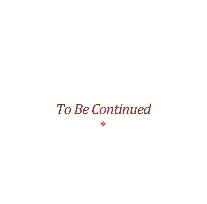 I Was Born As The Second Daughter Chapter 54 page 34