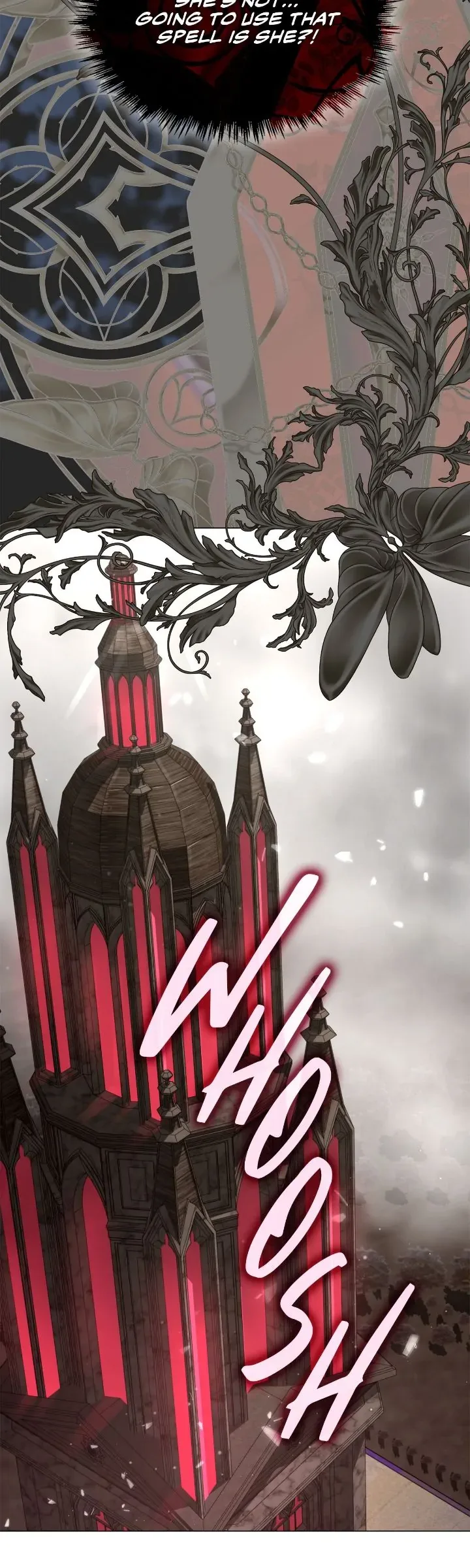 I Was Born As The Second Daughter Chapter 62 page 18
