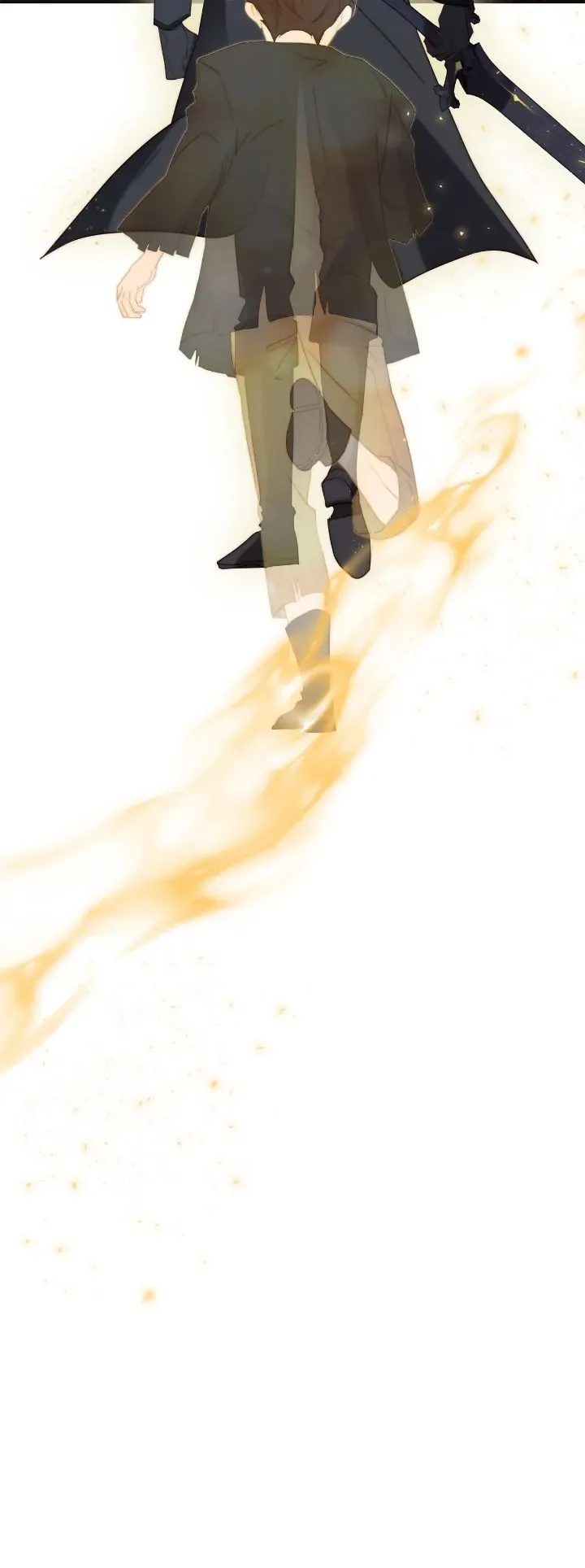 I Was Born As The Second Daughter Chapter 62 page 54
