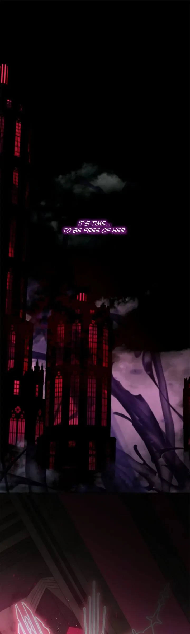 I Was Born As The Second Daughter Chapter 64 page 7