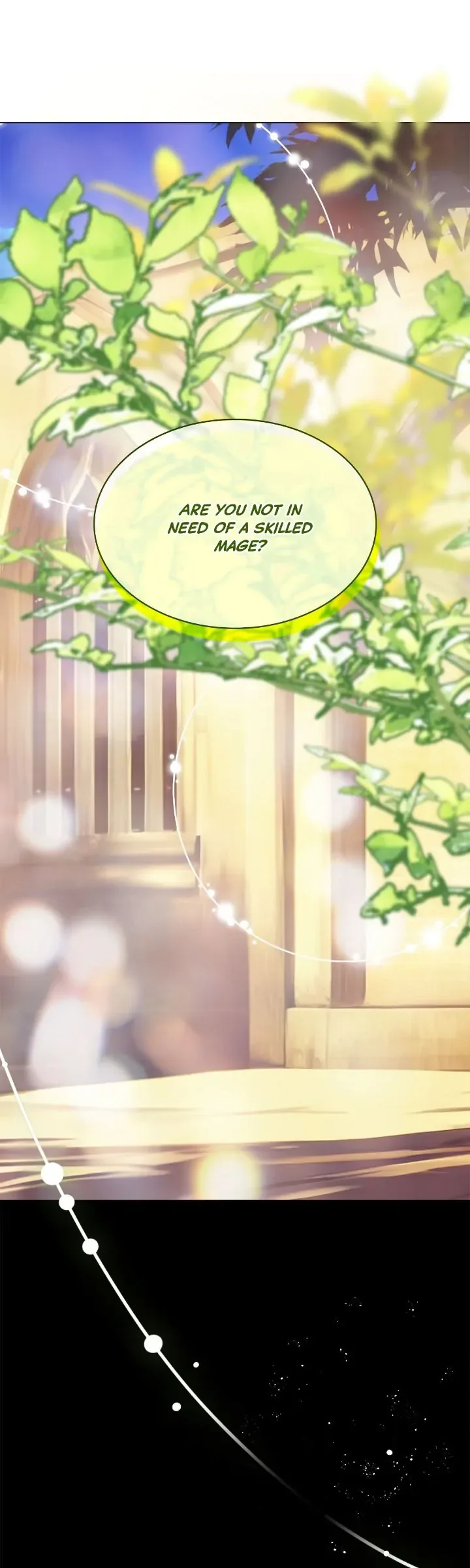 I Was Born As The Second Daughter Chapter 65 page 14