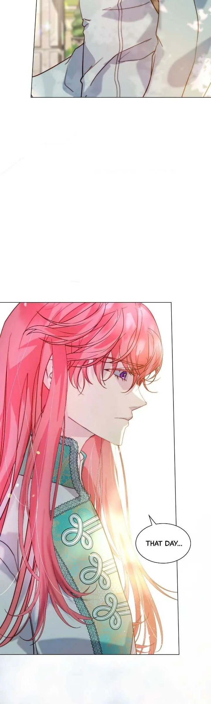 I Was Born As The Second Daughter Chapter 66 page 32