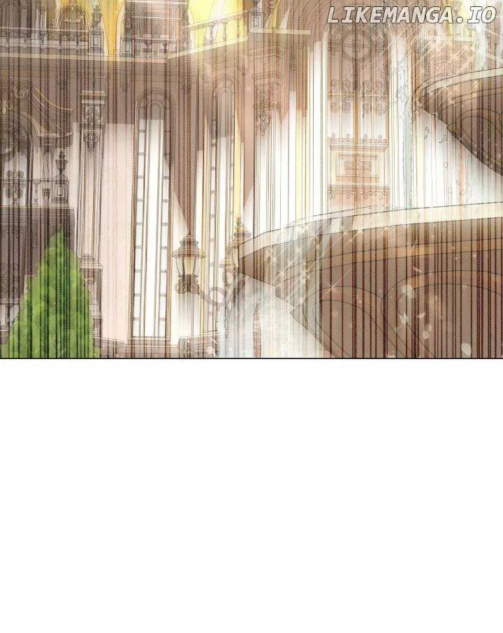 I Was Born As The Second Daughter Chapter 68 page 19