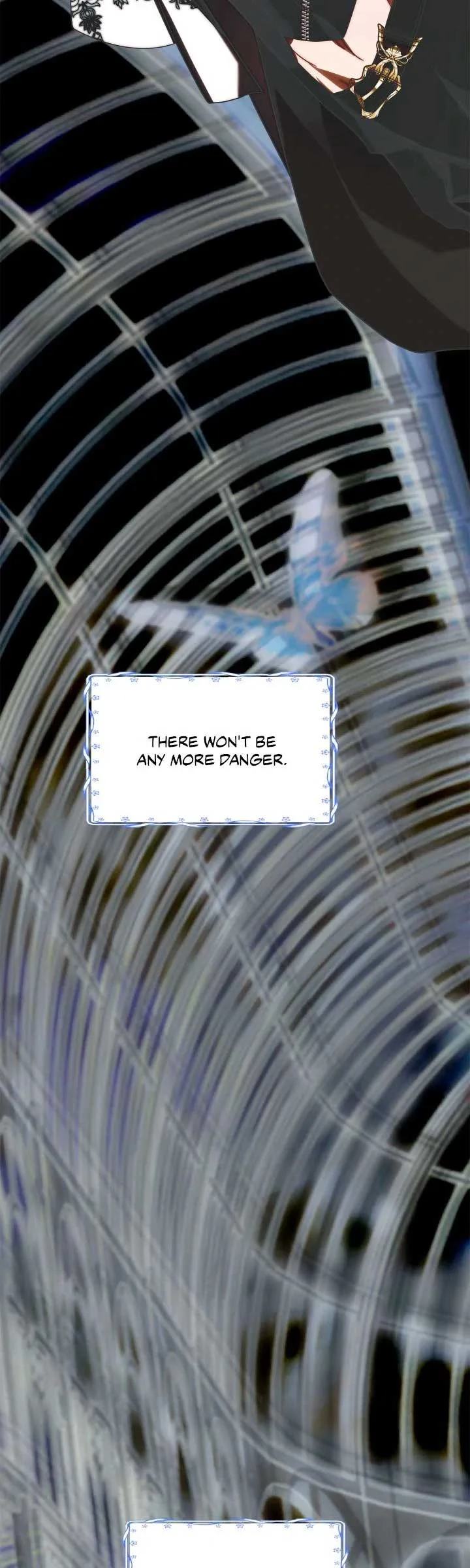 I Was Born As The Second Daughter Chapter 68 page 52