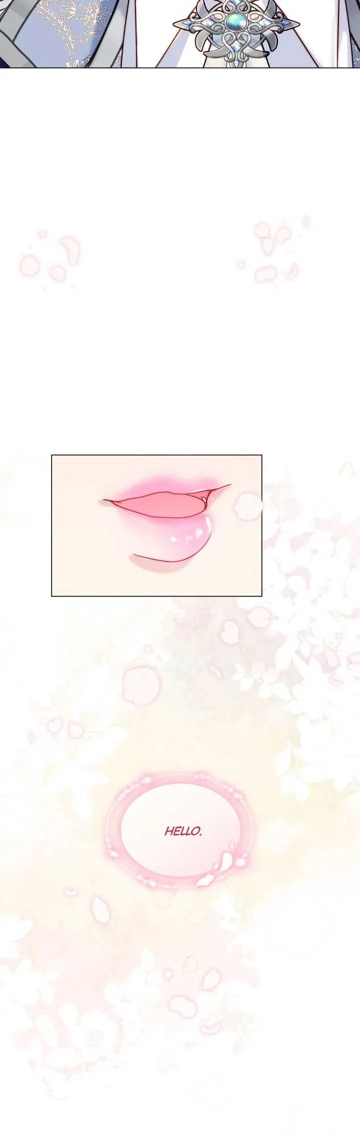 I Was Born As The Second Daughter Chapter 69 page 13
