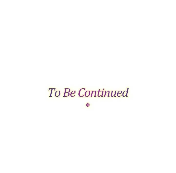I Was Born As The Second Daughter Chapter 68 page 61