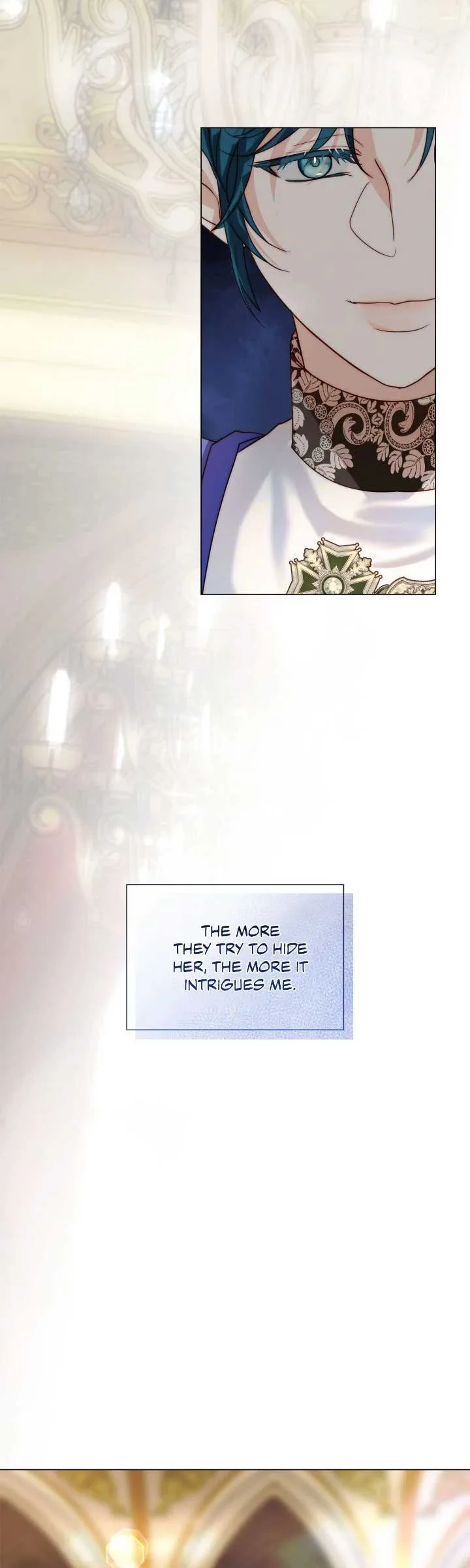 I Was Born As The Second Daughter Chapter 69 page 29