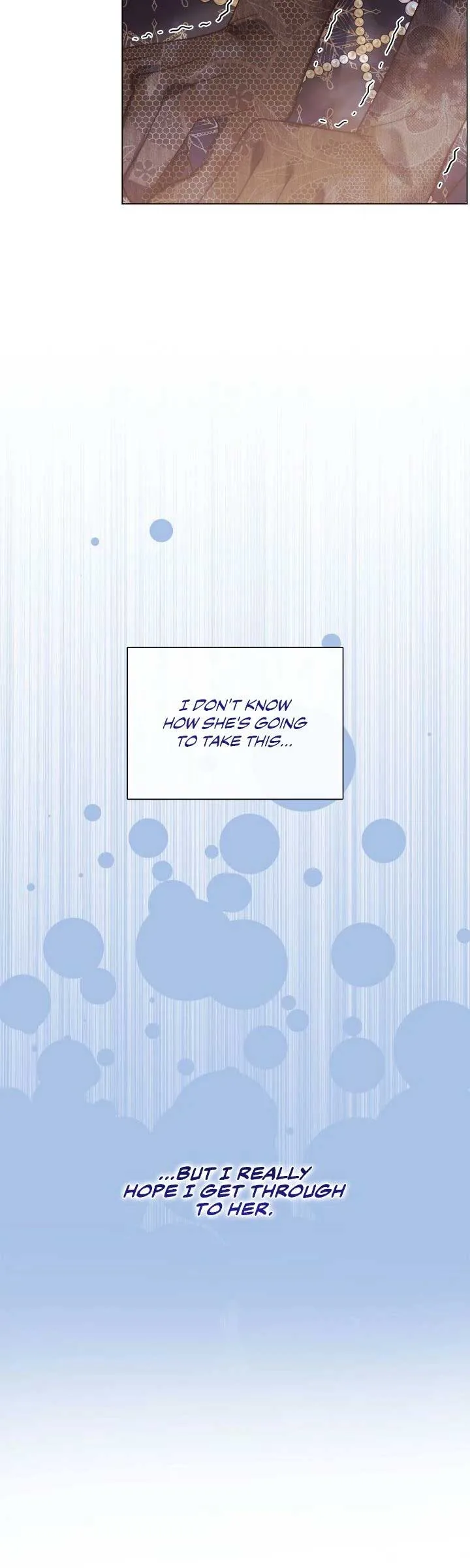 I Was Born As The Second Daughter Chapter 73 page 5