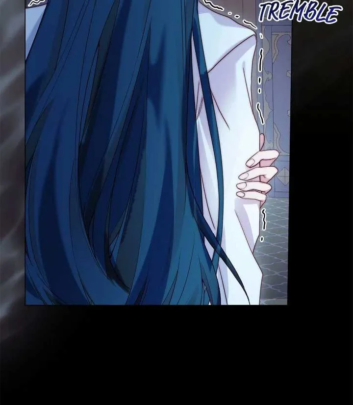I Was Born As The Second Daughter Chapter 76 page 42