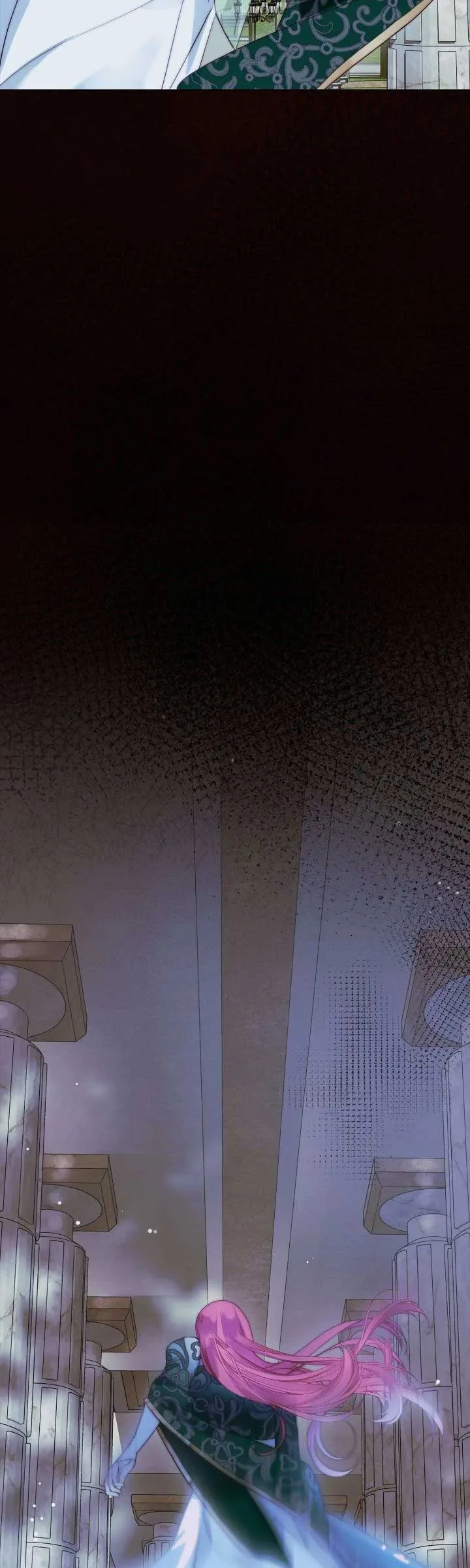 I Was Born As The Second Daughter Chapter 75 page 8