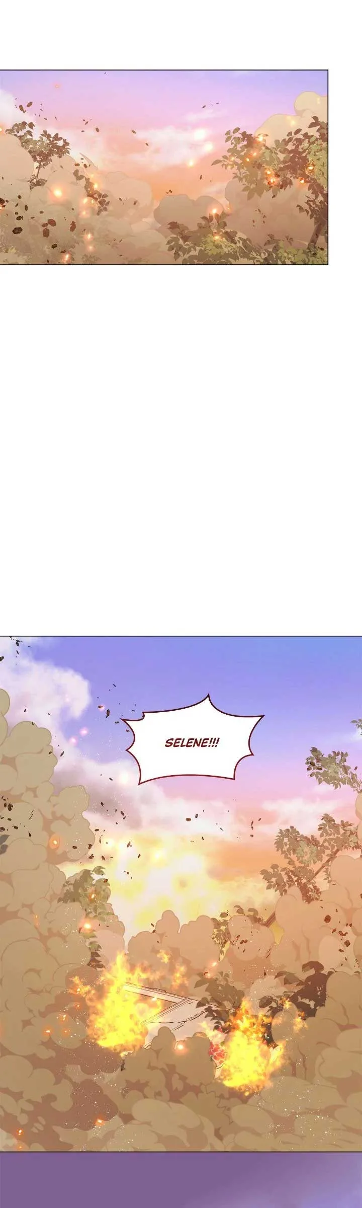 I Was Born As The Second Daughter Chapter 75 page 49