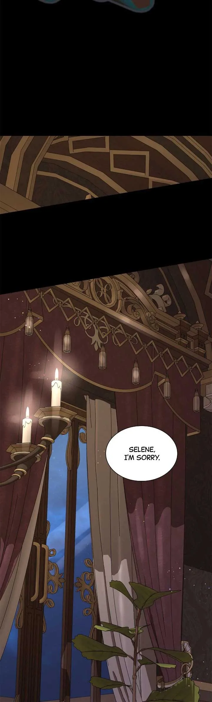 I Was Born As The Second Daughter Chapter 76 page 31