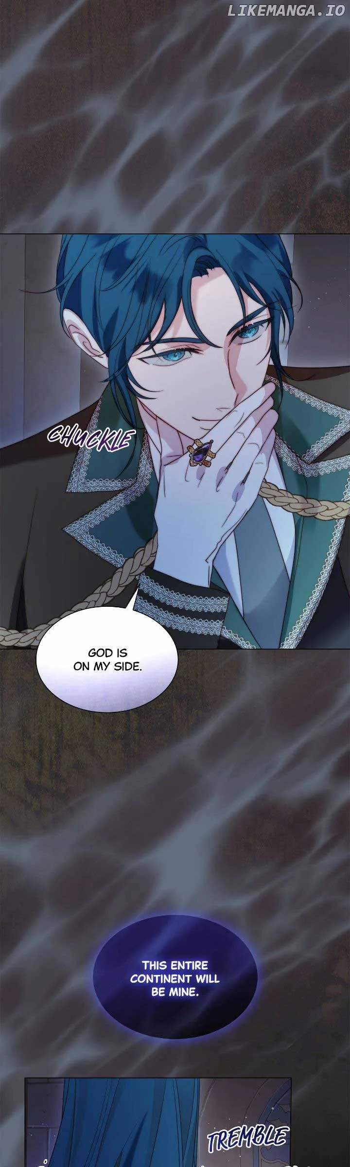 I Was Born As The Second Daughter Chapter 76 page 41