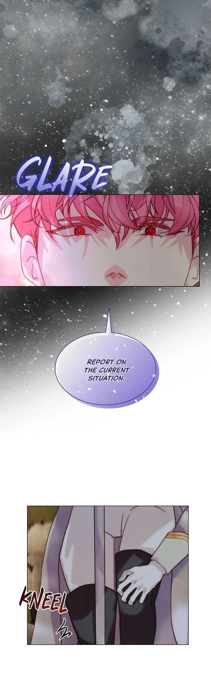 I Was Born As The Second Daughter Chapter 75 page 54