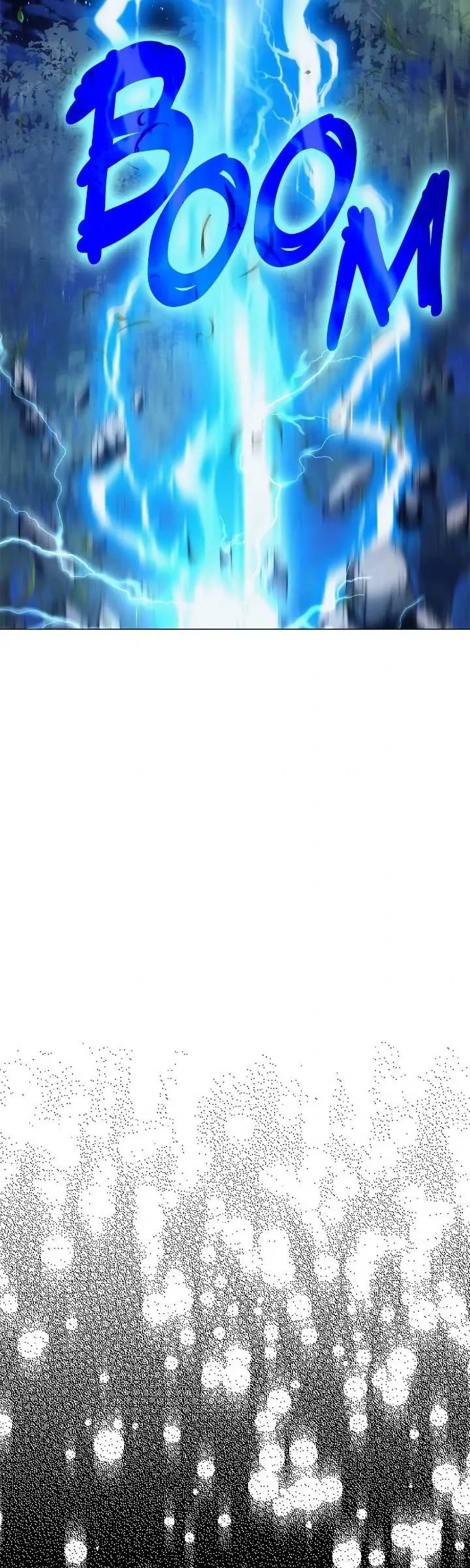 I Was Born As The Second Daughter Chapter 76 page 51