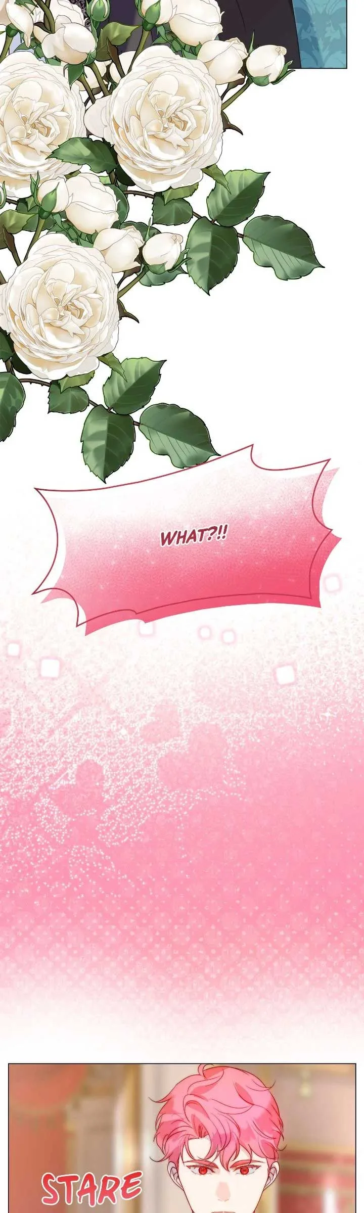 I Was Born As The Second Daughter Chapter 69 page 42