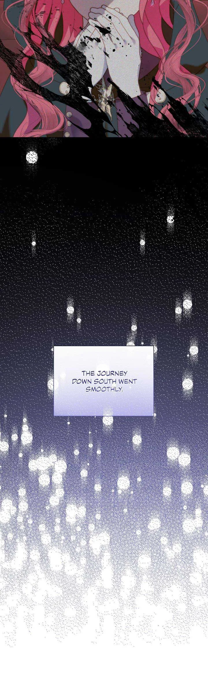 I Was Born As The Second Daughter Chapter 75 page 15