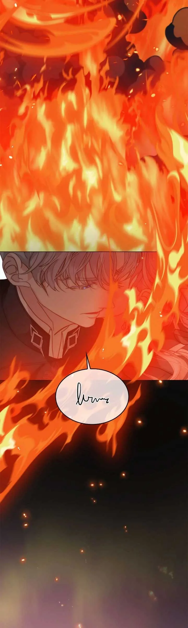 I Was Born As The Second Daughter Chapter 76 page 6