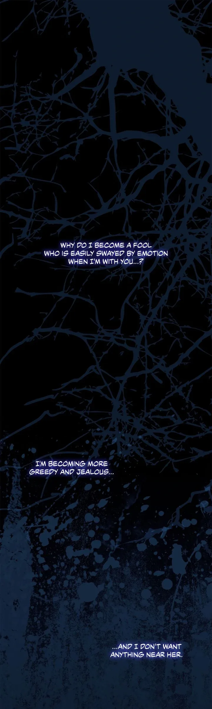 I Was Born As The Second Daughter Chapter 70 page 32