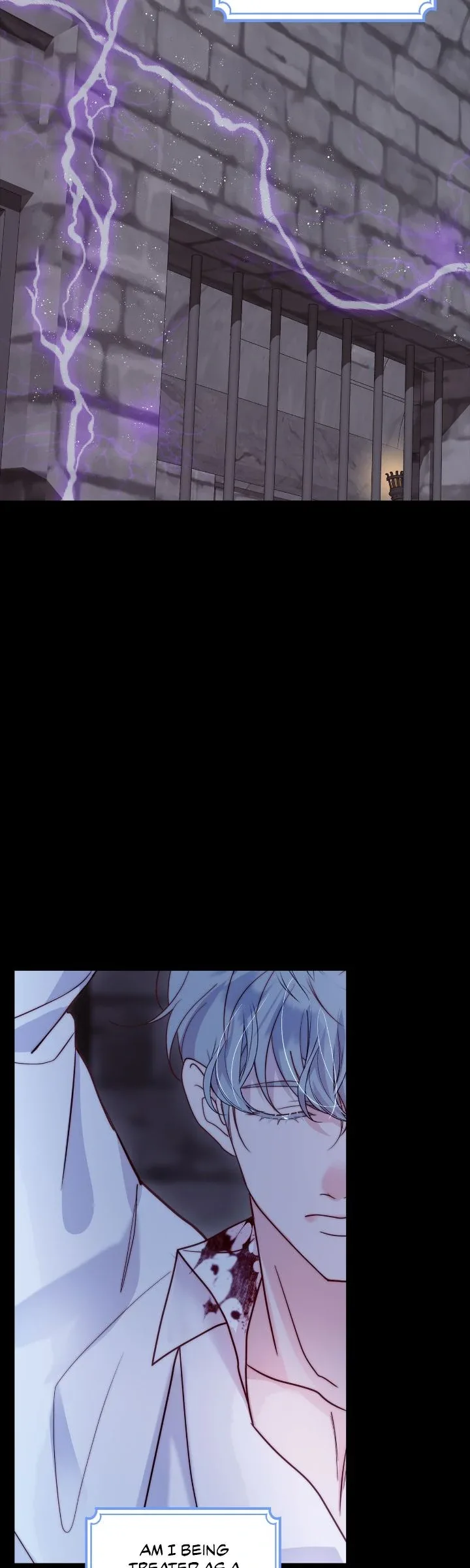 I Was Born As The Second Daughter Chapter 77 page 11