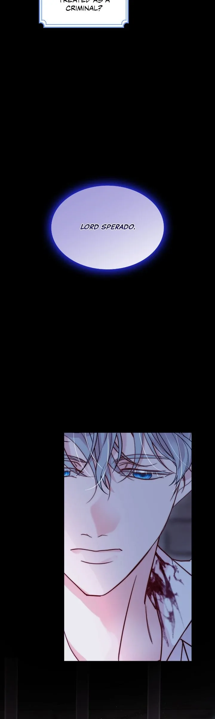 I Was Born As The Second Daughter Chapter 77 page 12