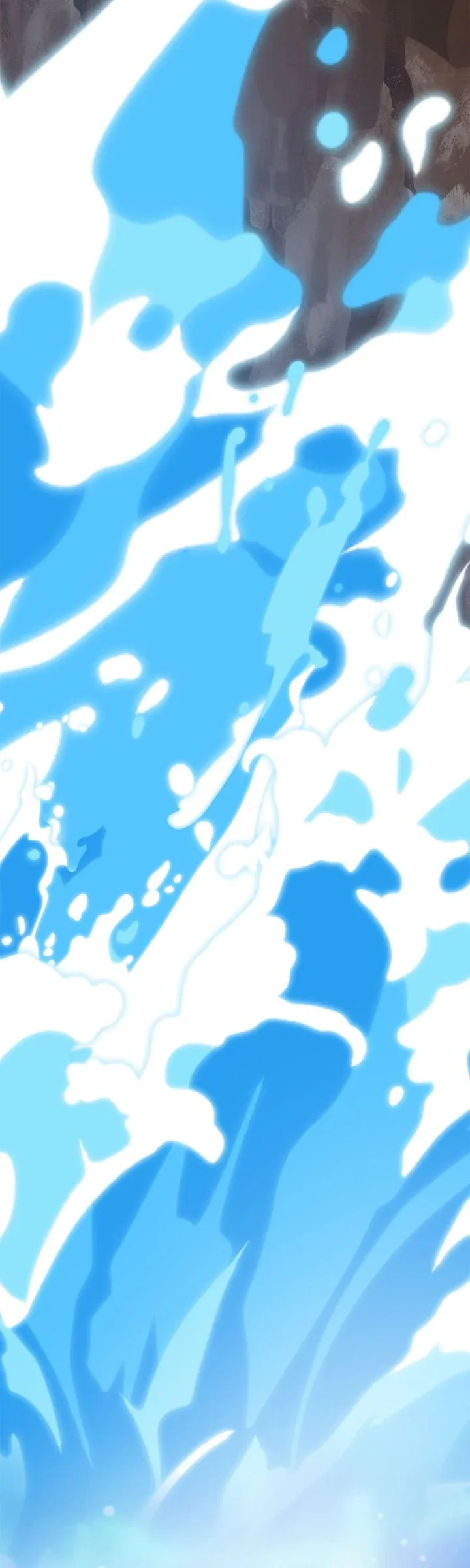 I Was Born As The Second Daughter Chapter 78 page 55