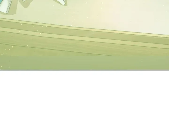 I Was Born As The Second Daughter Chapter 70 page 56
