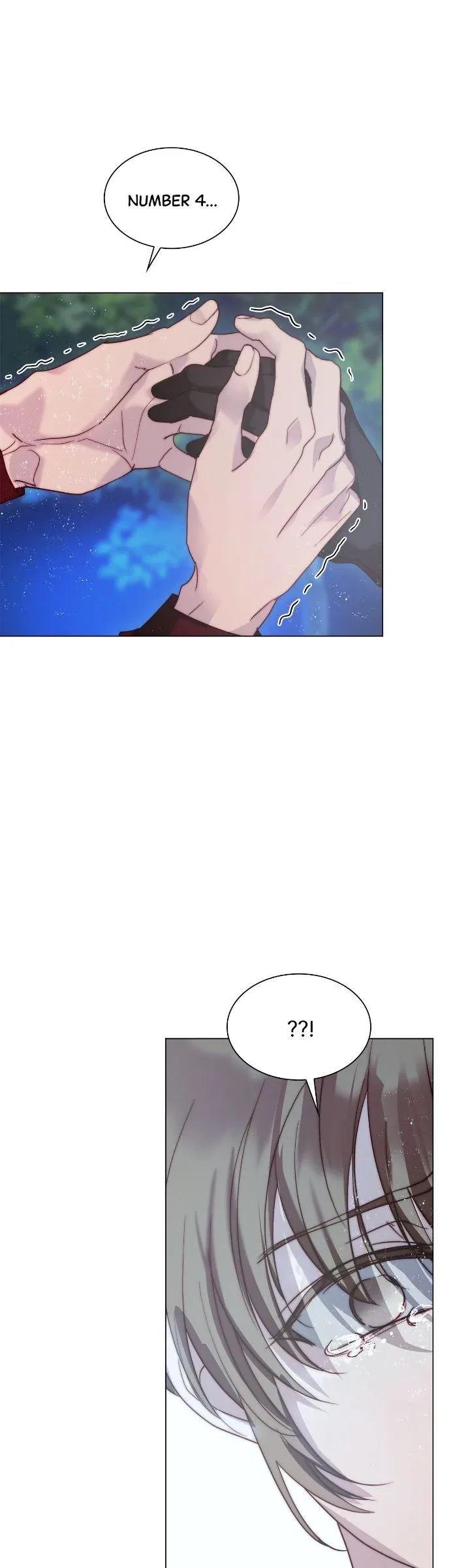 I Was Born As The Second Daughter Chapter 79 page 57