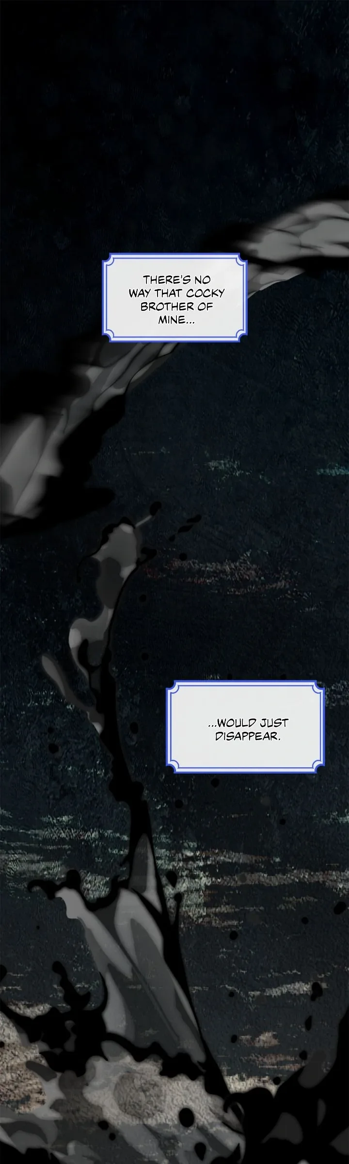 I Was Born As The Second Daughter Chapter 79 page 20