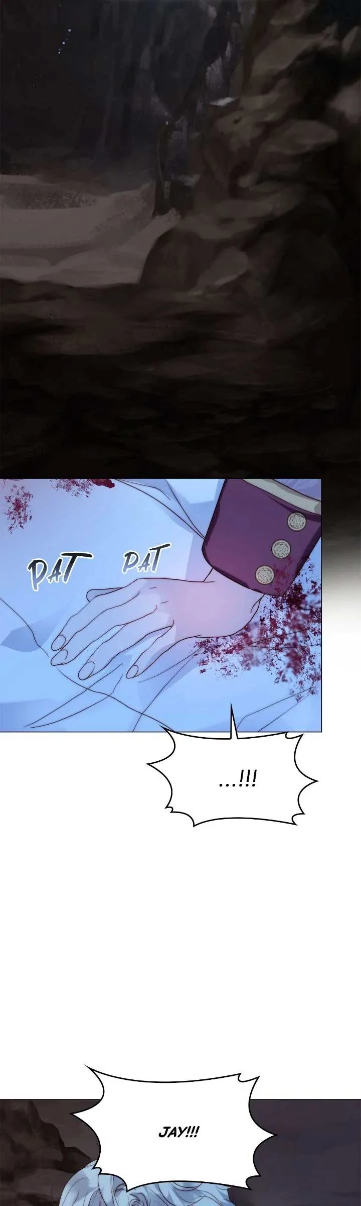I Was Born As The Second Daughter Chapter 81 page 51