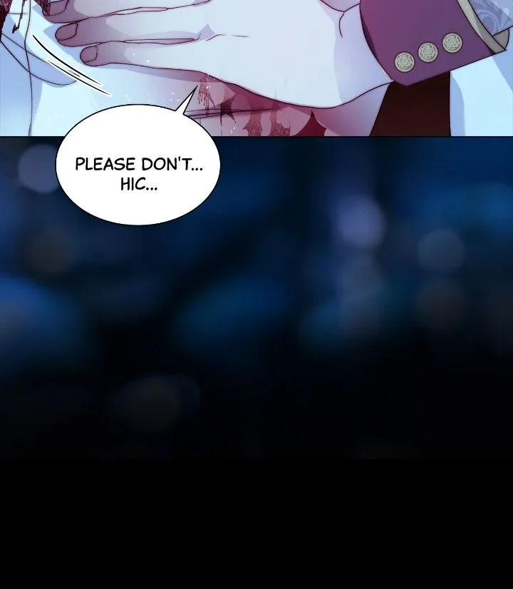 I Was Born As The Second Daughter Chapter 82 page 19