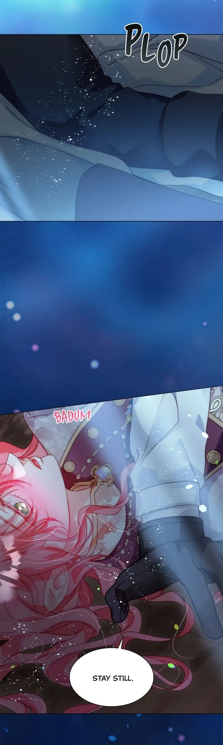 I Was Born As The Second Daughter Chapter 82 page 53