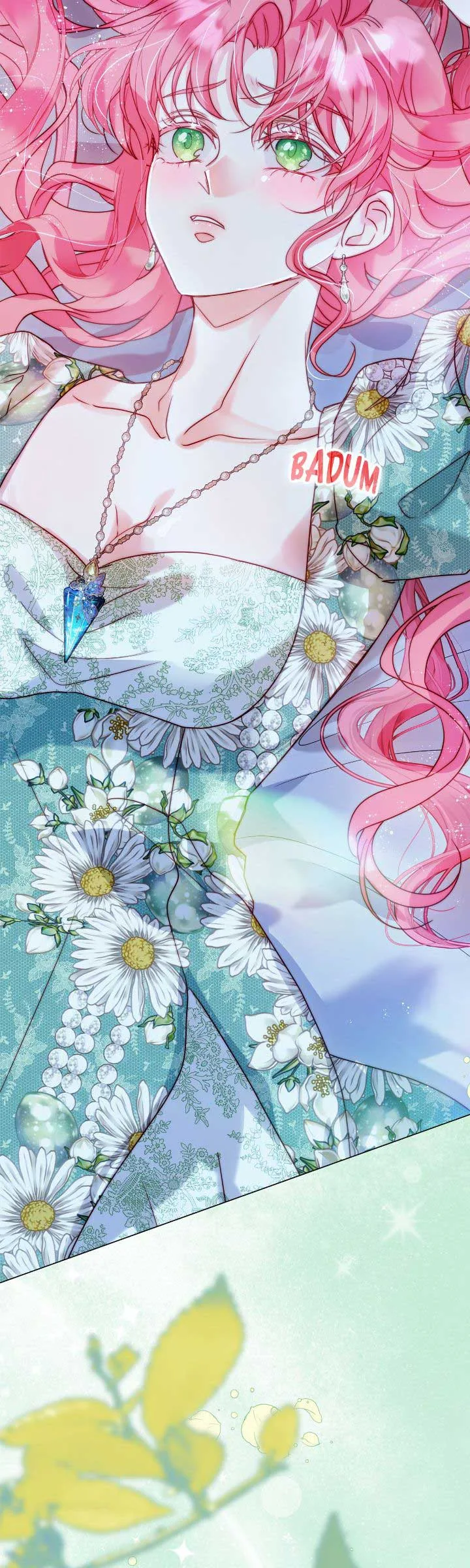 I Was Born As The Second Daughter Chapter 83 page 57