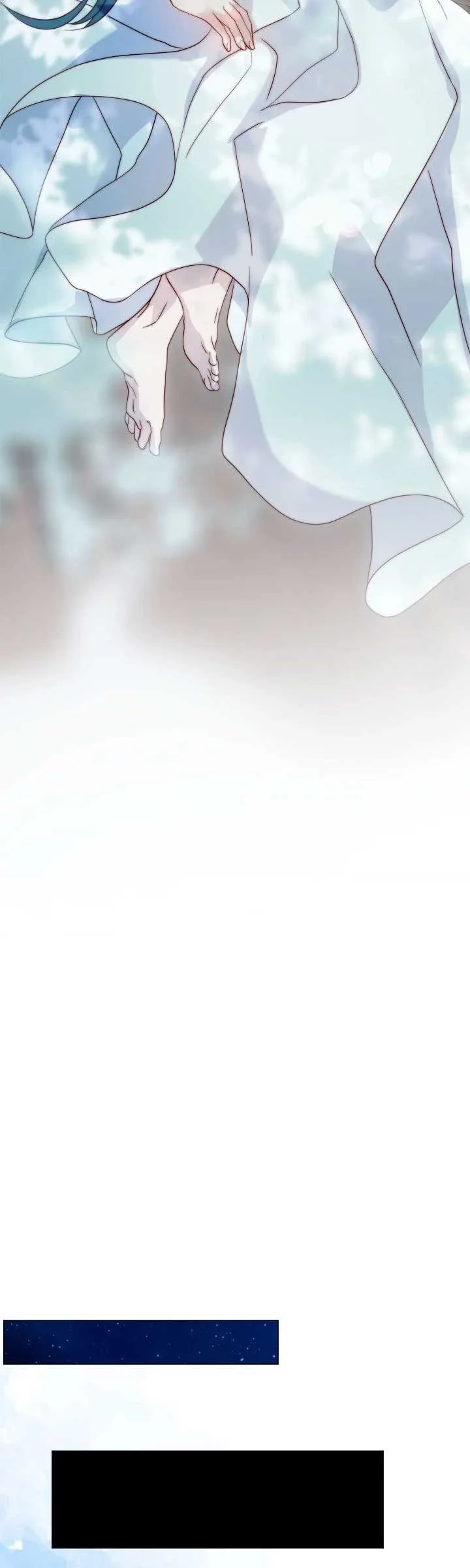 I Was Born As The Second Daughter Chapter 83 page 41
