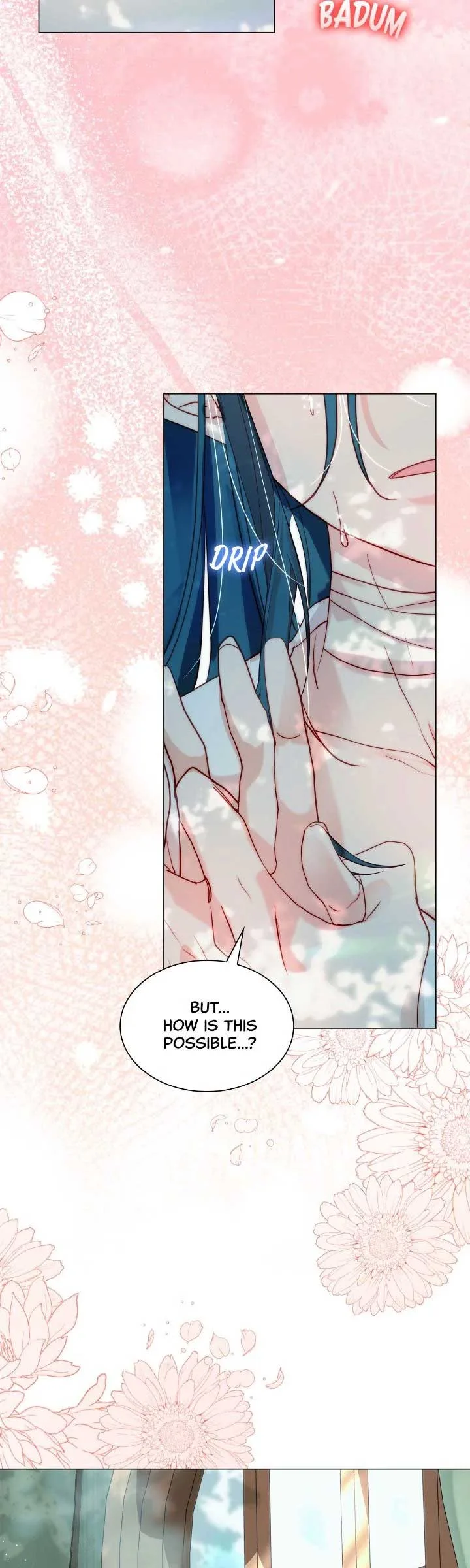 I Was Born As The Second Daughter Chapter 83 page 36