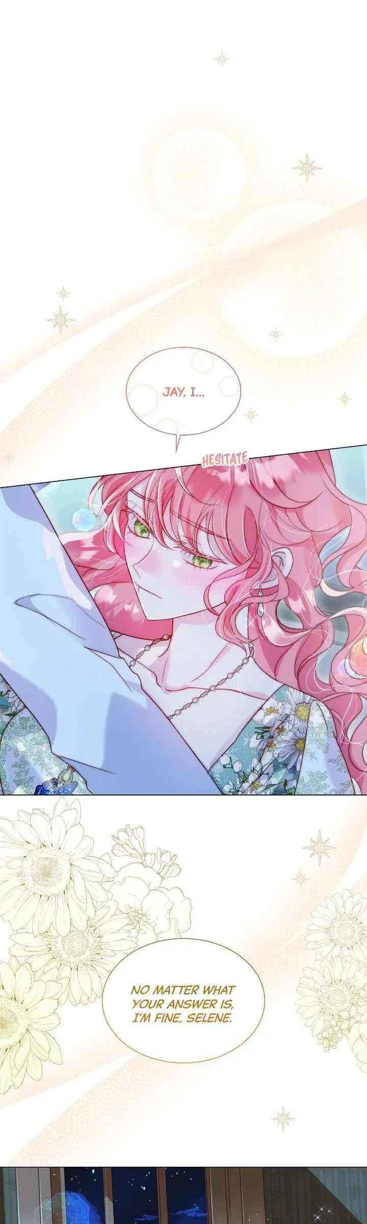 I Was Born As The Second Daughter Chapter 84 page 2