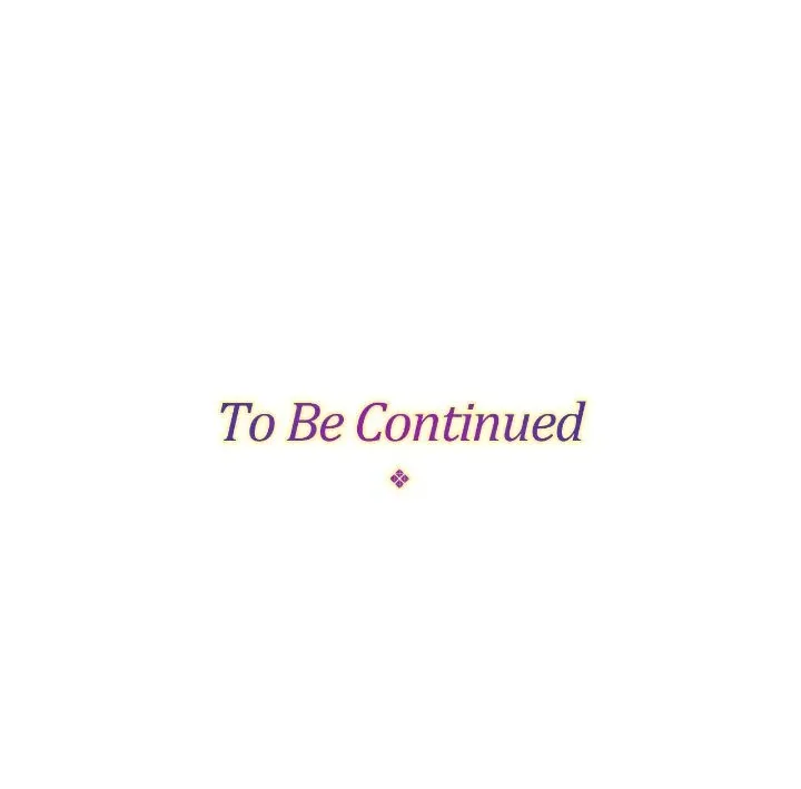 I Was Born As The Second Daughter Chapter 80 page 57