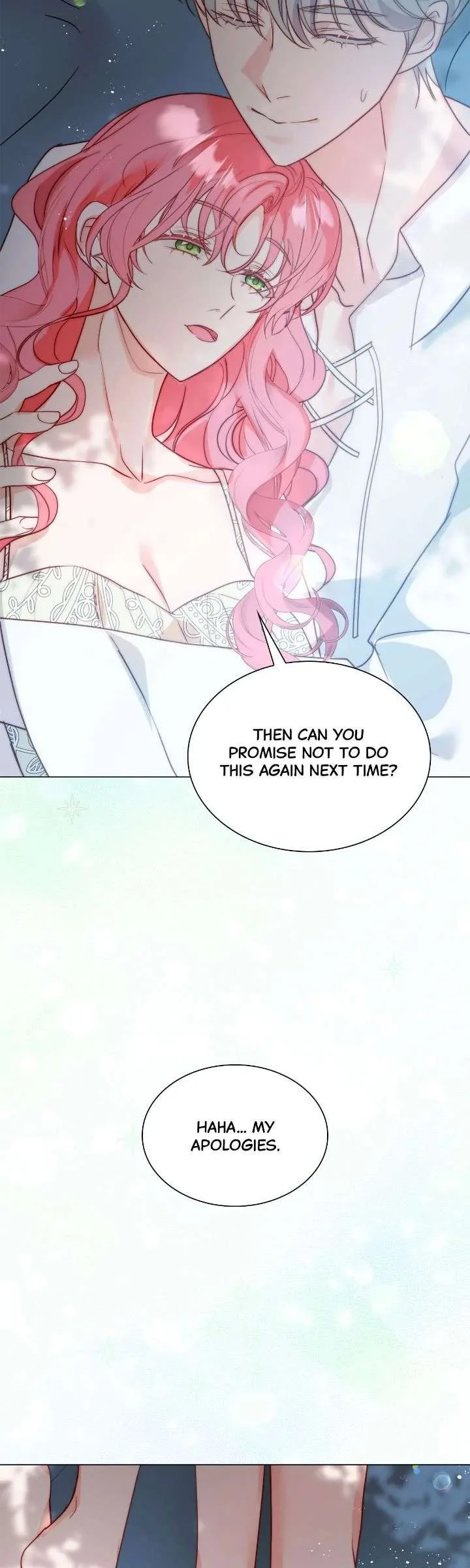 I Was Born As The Second Daughter Chapter 88 page 42