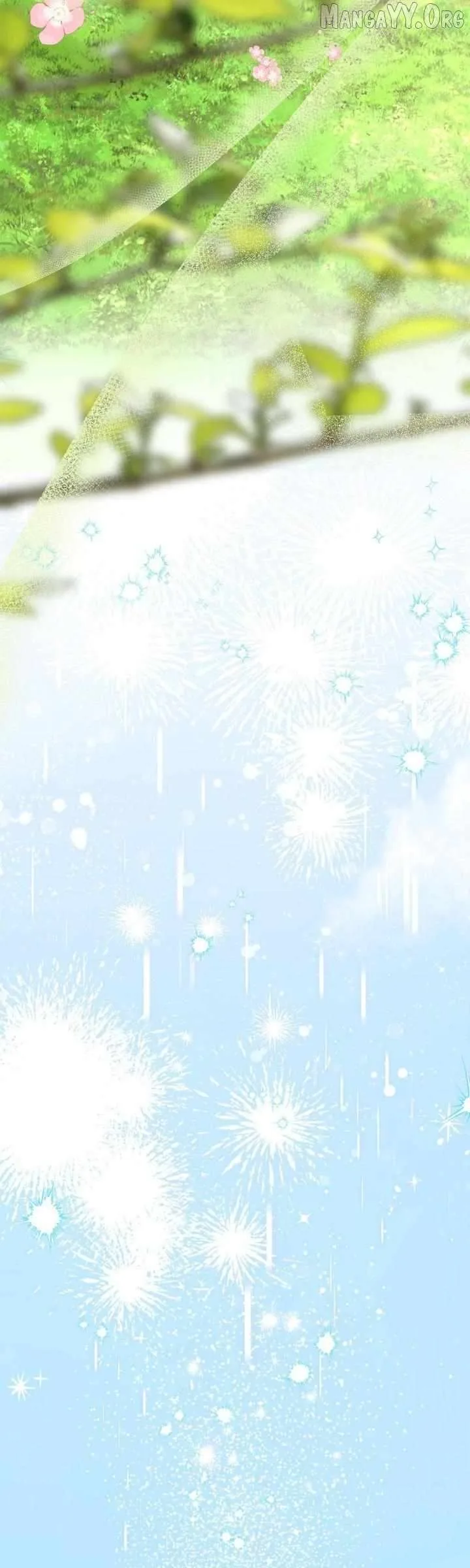 I Was Born As The Second Daughter Chapter 87 page 10