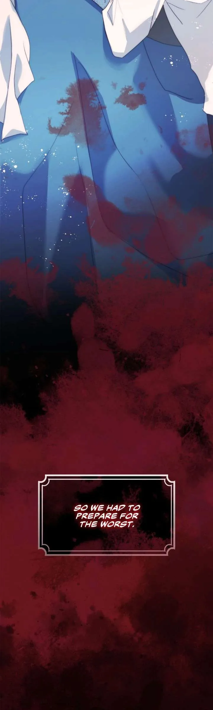 I Was Born As The Second Daughter Chapter 90 page 9