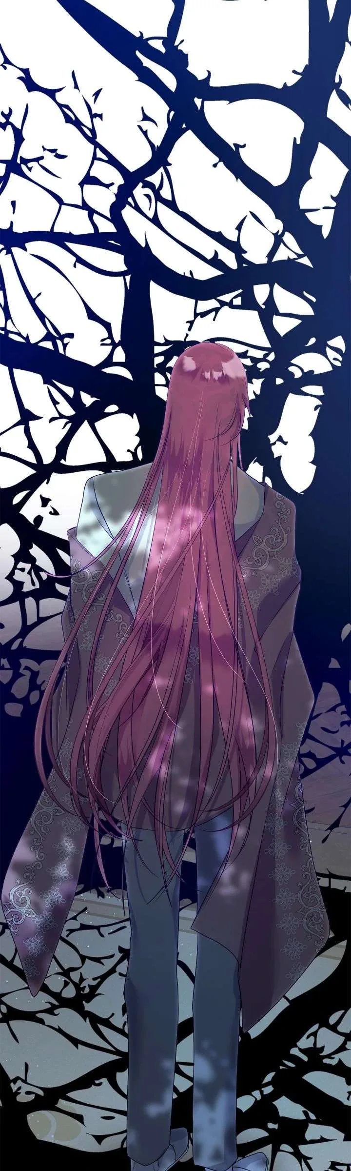 I Was Born As The Second Daughter Chapter 90 page 17