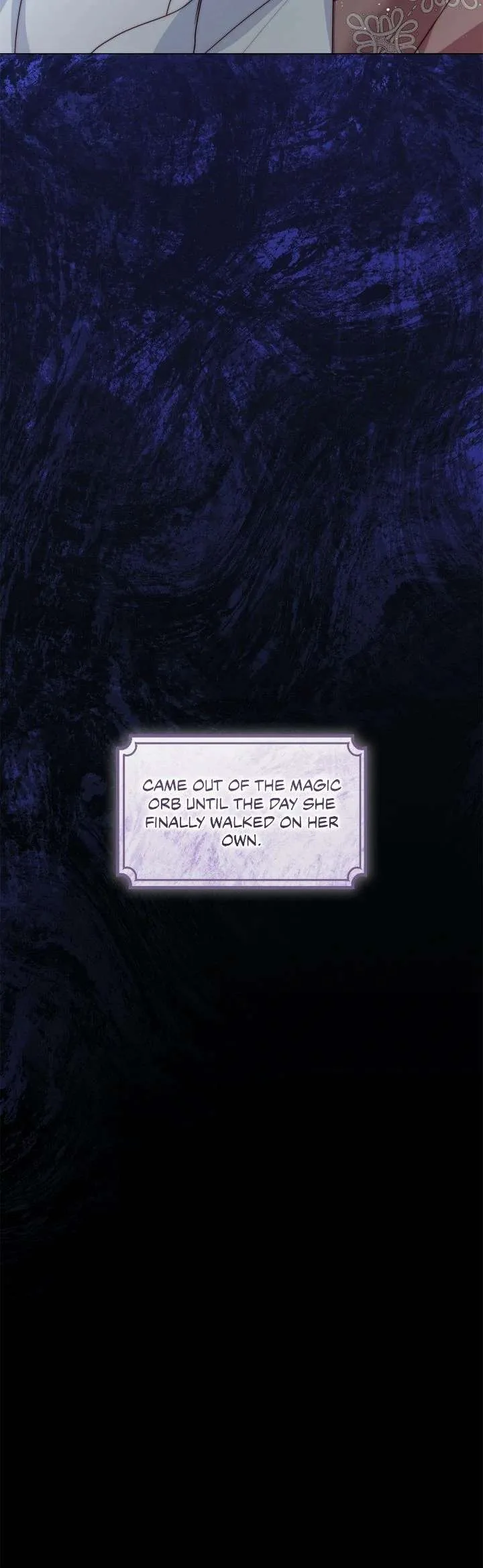 I Was Born As The Second Daughter Chapter 90 page 19