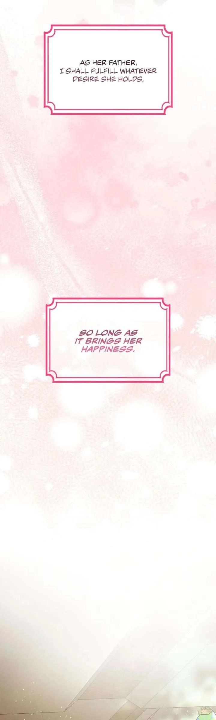 I Was Born As The Second Daughter Chapter 87 page 34